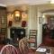 Burts Hotel