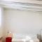 Legrenzi Rooms