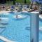 Hotel Lido Bibione Beach