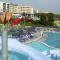 Hotel Lido Bibione Beach