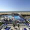 Hotel Lido Bibione Beach