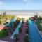 Timurbay by Seascape