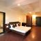 Goverdhan Greens Resort Dwarka l Hotels In Dwarka