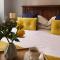 Goodramgate Apartments