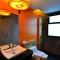 Chaweng Noi Pool Villa - Chaweng Noi Beach