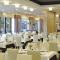 Hotel Lido Bibione Beach