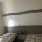 Camping Castell Daro