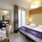 Hotel Lido Bibione Beach