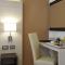 Hotel Lido Bibione Beach