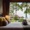 Anda Lanta Resort