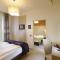 Hotel Lido Bibione Beach
