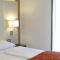 Hotel Lido Bibione Beach