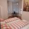 Good Bed Reiden