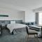 Lequ Okinawa Chatan Spa ＆ Resort - Chatan