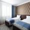 NCityHotel