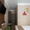 NCityHotel