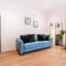 Eddy's Rest & Relax - Neuhausen - Mnichov