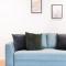Eddy's Rest & Relax - Neuhausen - Mnichov
