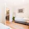 Eddy's Rest & Relax - Neuhausen - Mnichov