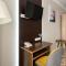 NCityHotel