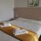 Hotel Punta e Mare photo 14