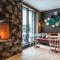 Lodore Falls Hotel & Spa