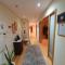 Apartamento T3 Ponta Delgada