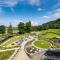 Lodore Falls Hotel & Spa