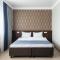 NCityHotel