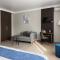 NCityHotel