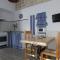 Apartamentos Rurales Fuente de Marzo