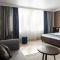 NCityHotel