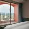 Lequ Okinawa Chatan Spa ＆ Resort - Čatan