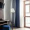 NCityHotel