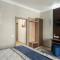 NCityHotel