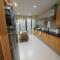 Apartamento T3 Ponta Delgada