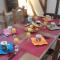 Alex Guest House photo 17