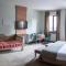Apricot Hotel Yerevan