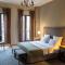 Apricot Hotel Yerevan