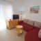 Apartments Buturajac