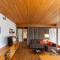 Kronplatz LOFT Bruneck