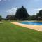 Hotel Mas Rabiol -Costa Brava-Emporda-Only Adults - Peratallada