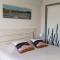 Les Yeux Bleus Bed & Breakfast photo 8