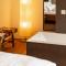 Kronplatz LOFT Bruneck