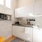 Rome as you feel - Grotta Pinta apartments