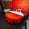 Emens hotel