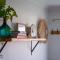 Sea Breeze Studio