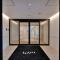 Lequ Okinawa Chatan Spa ＆ Resort - Chatan