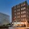 Hotel Indigo - Winston-Salem Downtown by IHG - 温斯顿·塞勒姆