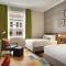 Hotel Indigo - Winston-Salem Downtown by IHG - 温斯顿·塞勒姆